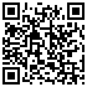 qrcode für Cimco 100402 - Leverage Cutters 200mm inch 8 '