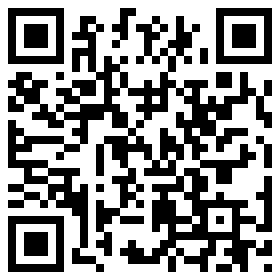 qrcode für FSAS PVE2SS2