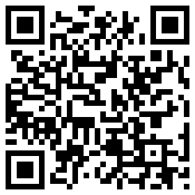 qrcode für FSAS PVE4SS1