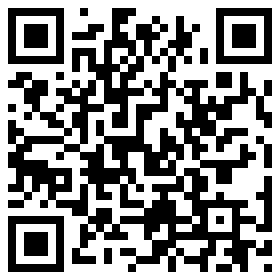 qrcode für FSAS PVE1SP2