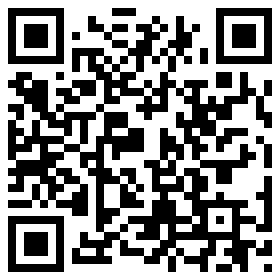 qrcode für FSAS PVE2SP1