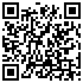 qrcode für FSAS PVE2SP3