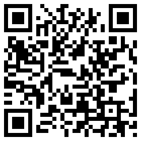 qrcode für FSAS PVE1SP1
