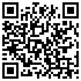qrcode für FSAS PVE4SP3
