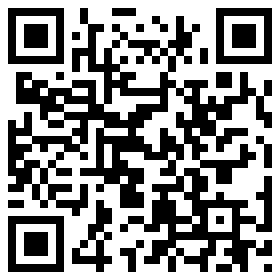 qrcode für FSAS PVE4SP1