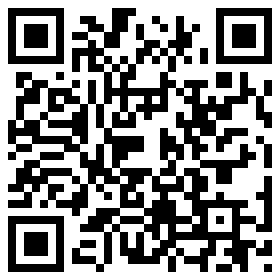 qrcode für Cisco N9K-C93180YC-FX3H=