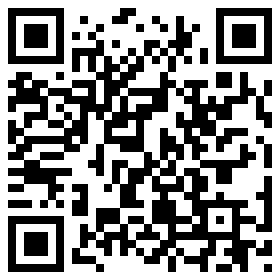 qrcode für Be Quiet! BGW85