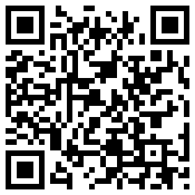 qrcode für Be Quiet! BL137