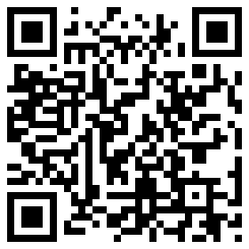 qrcode für Be Quiet! BGW83