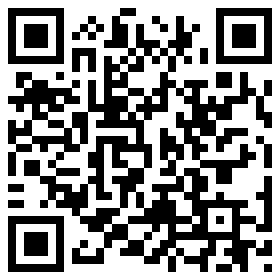 qrcode für Be Quiet! BGW86