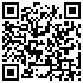 qrcode für Be Quiet! BL138
