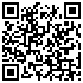 qrcode für Quantum LSC36-ALM1-TPMA