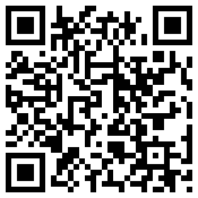 qrcode für Eff Eff Fritz Fuss 17E----27735D14 - EFF 17E 27735D14 17 IW / 3 1038 EST 6 12 AC / DC DIN LEFT