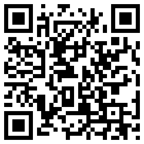 qrcode für Be Quiet! BL139