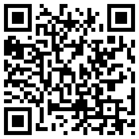 qrcode für LINDY 70002