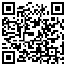 qrcode für Quantum LSC6K-ARPK-CMRA