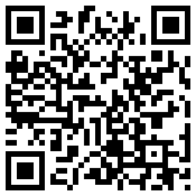qrcode für Quantum LSC6K-ACVN-HPEE