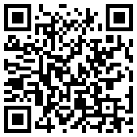 qrcode für LINDY 43500