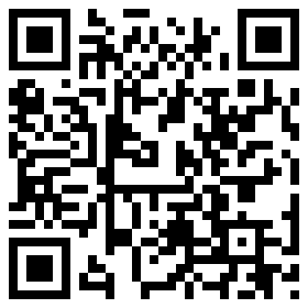 qrcode für Quantum LSC6K-ACSH-001A