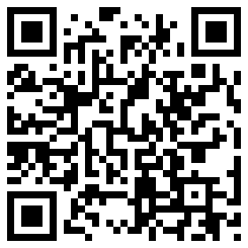 qrcode für Hebotec 3011-002-150F hook-and-loop socket 150 mm