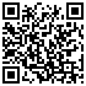 qrcode für LINDY 30031