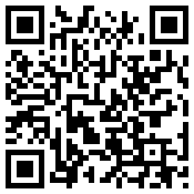 qrcode für LINDY 33268