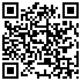 qrcode für BEGA 33046AK4
