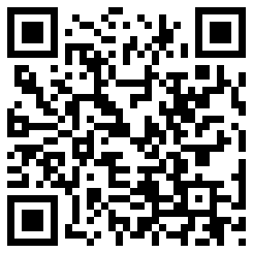 qrcode für LINDY 37315
