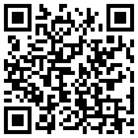 qrcode für LINDY 37316