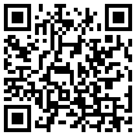 qrcode für LINDY 37319