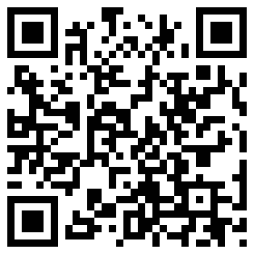 qrcode für LINDY 43501