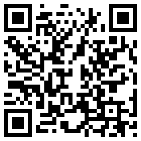 qrcode für LINDY 48650
