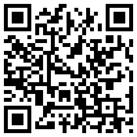 qrcode für LINDY 48651