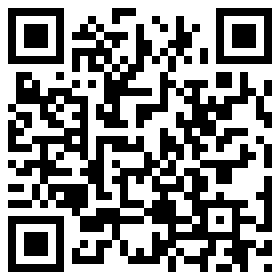 qrcode für LINDY 48652