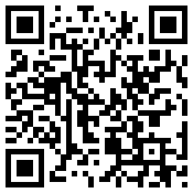 qrcode für LINDY 48653