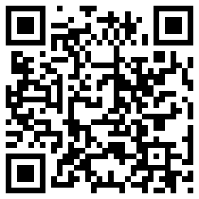 qrcode für LINDY 48655