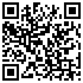 qrcode für Quantum LSC36-ALPF-001A