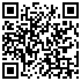 qrcode für Quantum LSC36-ALAV-001A