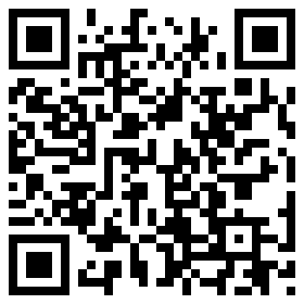 qrcode für DIGITUS DN-91624U-CR