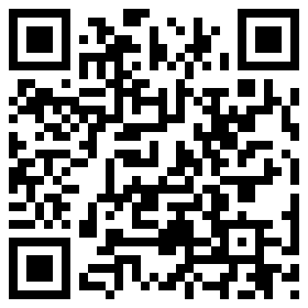 qrcode für Quantum LSC6K-AEMH-001A