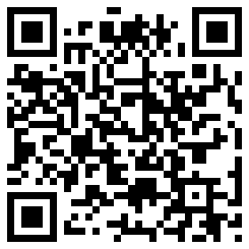 qrcode für Snom 00004723 CAM Webcam