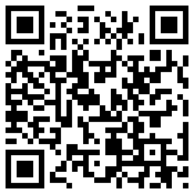 qrcode für Benq 9H.JTJ77.16E