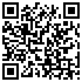 qrcode für Kingston KVR56U46BD8-64