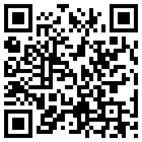 qrcode für Kingston KVR56U46BS8-32