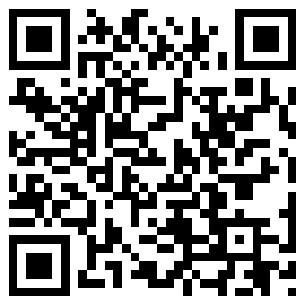 qrcode für LENOVO 21QKS25G0A