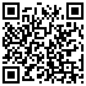 qrcode für LENOVO 7D9E1001EA