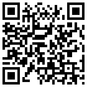 qrcode für LENOVO 7DG9100MEA