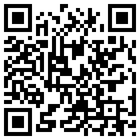 qrcode für LENOVO 7DCL100HEA