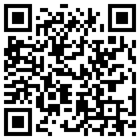 qrcode für LENOVO 7DGD1008EA