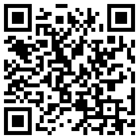 qrcode für Logitech 952-000268